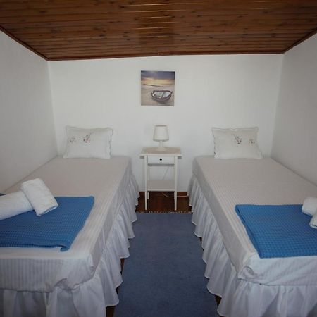 Evas House 7 Mins Walk To Beach Βίλα Σταυρός Εξωτερικό φωτογραφία