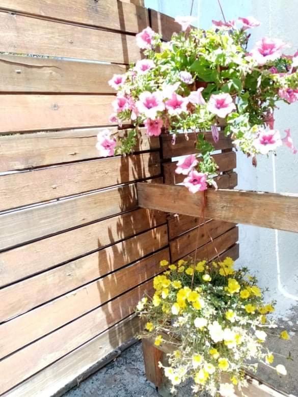 Evas House 7 Mins Walk To Beach Βίλα Σταυρός Εξωτερικό φωτογραφία